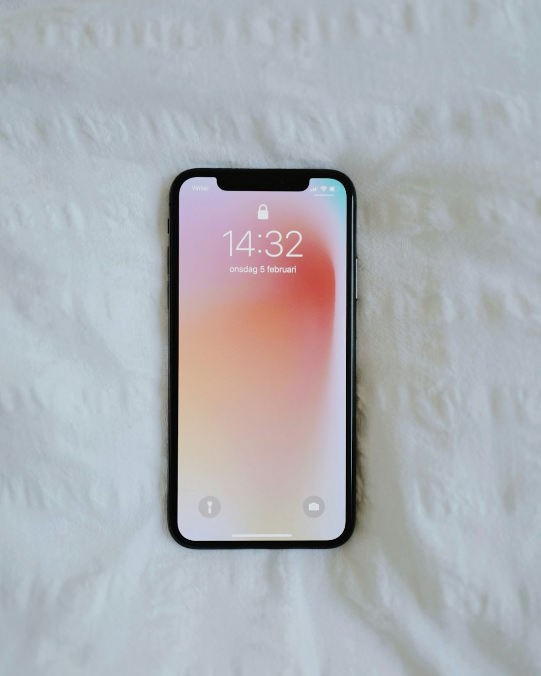 KS娱乐 APP 数据表界面示意